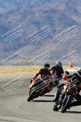 media/Mar-09-2025-TrackXperience (Sun) [[4c2000c718]]/4-Level 1/Session 2 (Turns 9 and 8)/
